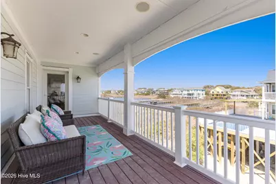 121 SE 67th Street, Oak Island, NC 28465 - Photo 33