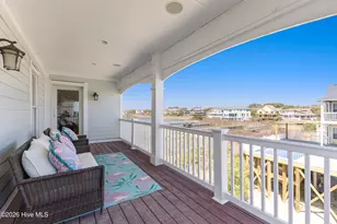 121 SE 67th St, Oak Island, NC 28465 - Photo 33