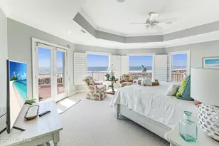 121 SE 67th St, Oak Island, NC 28465 - Photo 49