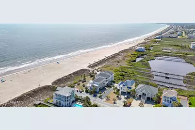 121 SE 67th Street, Oak Island, NC 28465 - Photo 97
