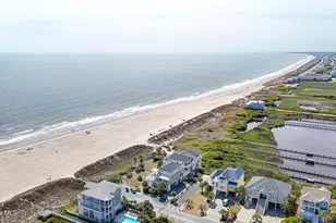 121 SE 67th St, Oak Island, NC 28465 - Photo 97