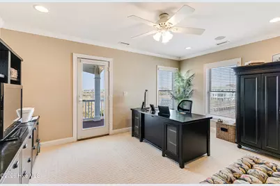 121 SE 67th Street, Oak Island, NC 28465 - Photo 37