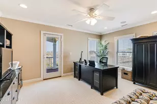 121 SE 67th St, Oak Island, NC 28465 - Photo 37