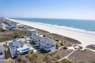121 SE 67th Street, Oak Island, NC 28465 - Photo 85