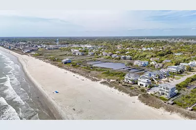 121 SE 67th Street, Oak Island, NC 28465 - Photo 103