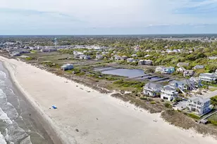 121 SE 67th St, Oak Island, NC 28465 - Photo 103