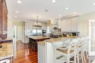 121 SE 67th St, Oak Island, NC 28465 - Photo 25