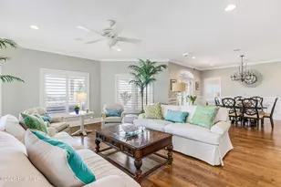 121 SE 67th St, Oak Island, NC 28465 - Photo 9