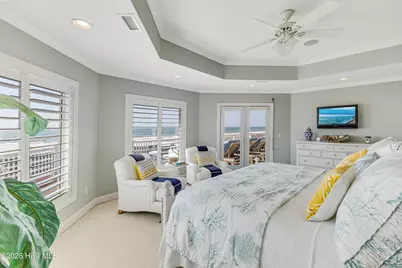121 SE 67th Street, Oak Island, NC 28465 - Photo 45
