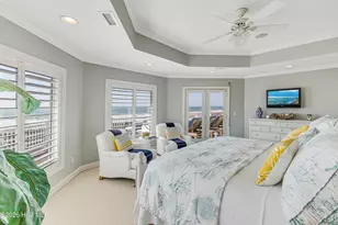 121 SE 67th St, Oak Island, NC 28465 - Photo 45