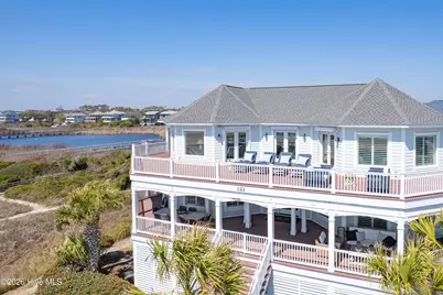 121 SE 67th Street, Oak Island, NC 28465 - Photo 71