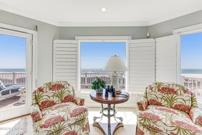121 SE 67th Street, Oak Island, NC 28465 - Photo 51