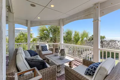 121 SE 67th Street, Oak Island, NC 28465 - Photo 65