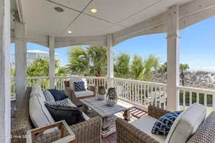 121 SE 67th St, Oak Island, NC 28465 - Photo 65