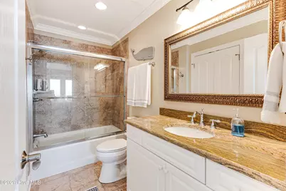 121 SE 67th Street, Oak Island, NC 28465 - Photo 41