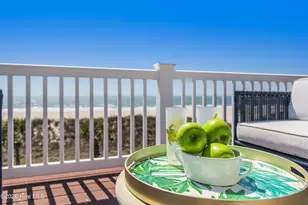 121 SE 67th St, Oak Island, NC 28465 - Photo 63