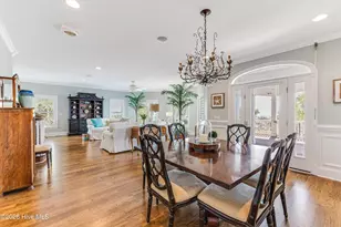 121 SE 67th St, Oak Island, NC 28465 - Photo 13
