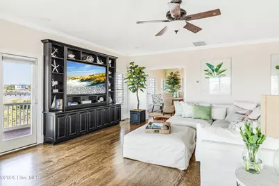 121 SE 67th Street, Oak Island, NC 28465 - Photo 15