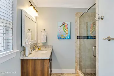 121 SE 67th Street, Oak Island, NC 28465 - Photo 31