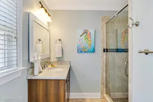 121 SE 67th St, Oak Island, NC 28465 - Photo 31