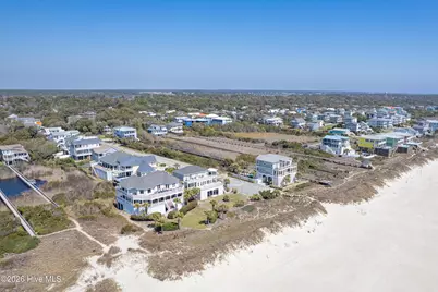 121 SE 67th Street, Oak Island, NC 28465 - Photo 87