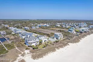 121 SE 67th St, Oak Island, NC 28465 - Photo 87
