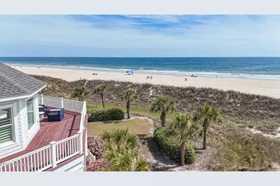 121 SE 67th Street, Oak Island, NC 28465 - Photo 93