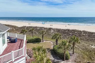 121 SE 67th St, Oak Island, NC 28465 - Photo 93