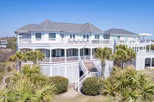 121 SE 67th St, Oak Island, NC 28465 - Photo 77