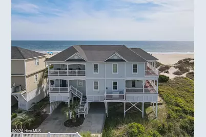 121 SE 67th Street, Oak Island, NC 28465 - Photo 91