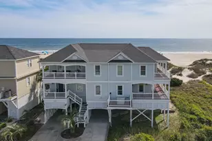 121 SE 67th St, Oak Island, NC 28465 - Photo 91