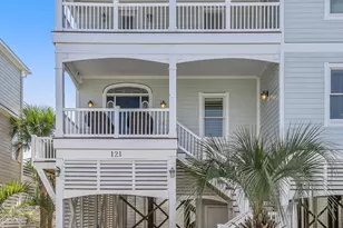 121 SE 67th St, Oak Island, NC 28465 - Photo 73