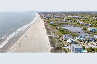121 SE 67th Street, Oak Island, NC 28465 - Photo 101