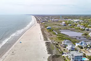 121 SE 67th St, Oak Island, NC 28465 - Photo 101
