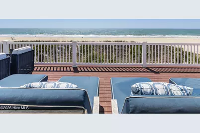 121 SE 67th Street, Oak Island, NC 28465 - Photo 59