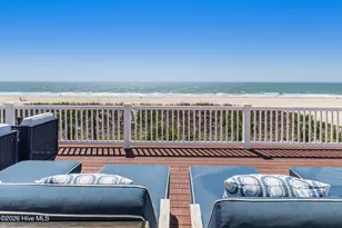 121 SE 67th St, Oak Island, NC 28465 - Photo 59