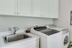 121 SE 67th St, Oak Island, NC 28465 - Photo 29