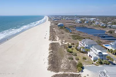 121 SE 67th Street, Oak Island, NC 28465 - Photo 89