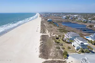 121 SE 67th St, Oak Island, NC 28465 - Photo 89