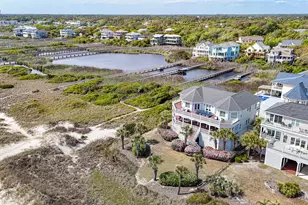 121 SE 67th St, Oak Island, NC 28465 - Photo 95