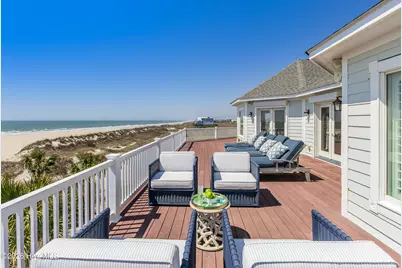 121 SE 67th Street, Oak Island, NC 28465 - Photo 57