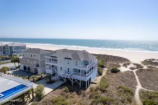 121 SE 67th St, Oak Island, NC 28465 - Photo 83