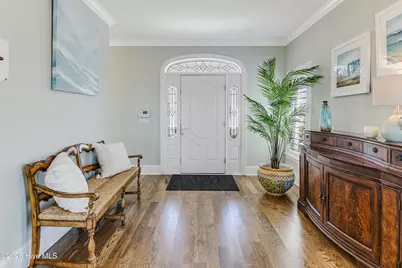 121 SE 67th Street, Oak Island, NC 28465 - Photo 7