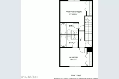 957 W Pueblo Drive, Jacksonville, NC 28546 - Photo 17