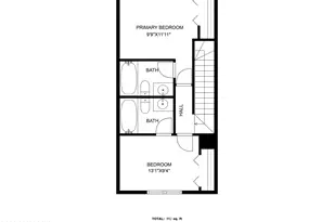 957 W Pueblo Dr, Jacksonville, NC 28546 - Photo 17