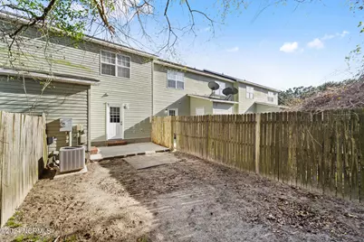 957 W Pueblo Drive, Jacksonville, NC 28546 - Photo 15