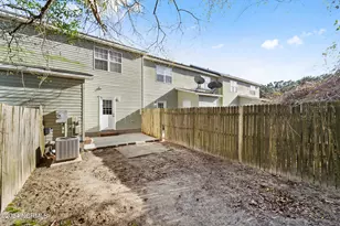 957 W Pueblo Dr, Jacksonville, NC 28546 - Photo 15