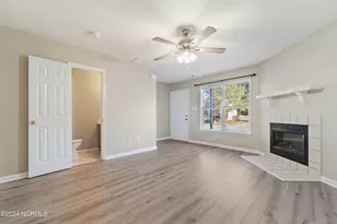 957 W Pueblo Dr, Jacksonville, NC 28546 - Photo 3