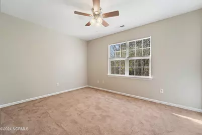 957 W Pueblo Drive, Jacksonville, NC 28546 - Photo 11