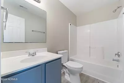 957 W Pueblo Drive, Jacksonville, NC 28546 - Photo 13